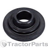 RETAINER (INLET) - Case IHC, Ford New Holland