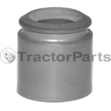 VALVE SEAL - Case IHC