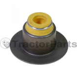 VALVE SEAL - Case IHC, New Holland