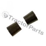 COTTER PAIR - Case IHC, New Holland