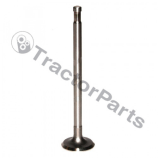 INLET VALVE - Case IHC