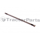 PUSH ROD - Massey Ferguson, Landini