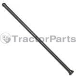 PUSH ROD - Case IHC, Ford New Holland, Fiat