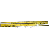 Decal Kit John Deere 6320
