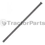 PUSH ROD - Case IHC, Ford New Holland, Fiat