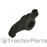 ROCKER ARM - Case IHC, Ford New Holland, Fiat