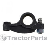 ROCKER ARM - Case IHC, New Holland