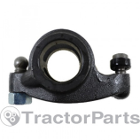 ROCKER ARM - Case IHC, New Holland