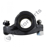 ROCKER ARM - Case IHC, New Holland