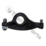 ROCKER ARM - Case IHC, New Holland