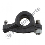 ROCKER ARM - Case IHC, New Holland