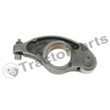 ROCKER ARM - Case IHC, New Holland