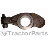 ROCKER ARM - Case IHC, New Holland