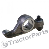 ROCKER ARM - Case IHC, New Holland