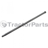 PUSH ROD - Case IHC, New Holland