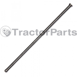 PUSH ROD - Case IHC