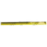 Decal - John Deere 6000 Series