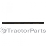 ROCKER SHAFT - Case IHC, Ford New Holland, Fiat
