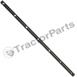 ROCKER SHAFT - Case IHC, Ford New Holland, Fiat