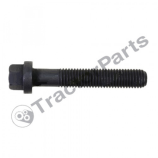 STUD BOLT - Case IHC Magnum 7140, Steiger