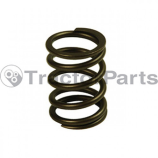 VALVE SPRING - Case IHC, Ford New Holland, Fiat