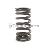 VALVE SPRING - Case IHC, New Holland