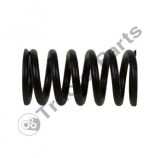 VALVE SPRING - Case IHC, New Holland