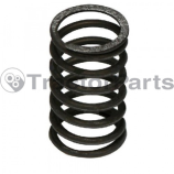VALVE SPRING - Case IHC