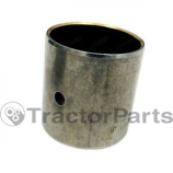 Conrod Bush John Deere 4239D 6359D 300