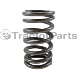 VALVE SPRING - Case IHC, New Holland