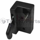 Door Handle - John Deere 40, 50 Series