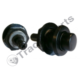 Door Pressure Switch - John Deere 40, 50 Series
