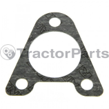 INLET MANIFOLD GASKET - Case IHC