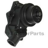 Water Pump - John Deere 20 Series