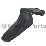 Door Hinge - John Deere 6000 Series