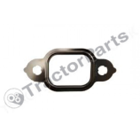 EXHAUST MANIFOLD GASKET - Case IHC