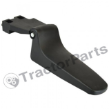 Door Hinge - John Deere 6000 Series