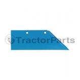 PLOUGHSHARE - REINFORCED RIGHT - Lemken 3352120