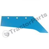 SHARE RIGHT - Lemken 3333810