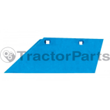 SHARE LEFT - Lemken 3352111