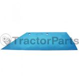 PLOUGHSHARE - REINFORCED RIGHT - Lemken 3352130