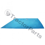 PLOUGHSHARE - REINFORCED LEFT - Lemken 3352131