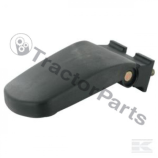 Door Hinge - John Deere 6000 Series