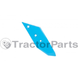 SHARE POINT RIGHT - 3364150 Lemken