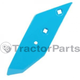 SHARE POINT LEFT - Lemken 3364151