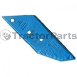 SHARE POINT RIGHT - Lemken 3364150