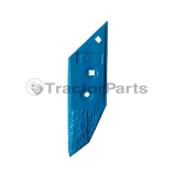 SHARE POINT LEFT - 3364151 Lemken