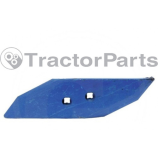 REVERSIBLE POINT LEFT - Lemken 3365541