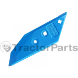 SHARE POINT LEFT - Lemken 3364051