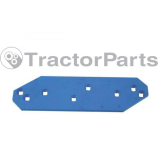 LANDSIDE REVERSIBLE - Lemken 3401860